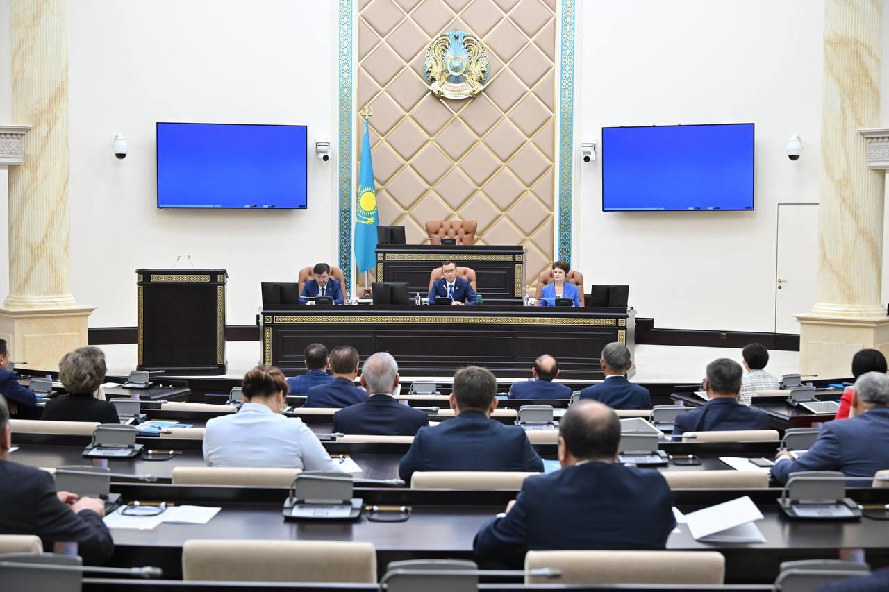 https://adyrna.kz/storage/uploads/2sIOX0hH1lL1fylodi3Rl7fp0xJ8mzgzILcXLnw6.jpg