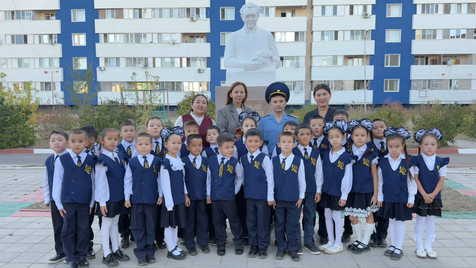 https://adyrna.kz/storage/uploads/2x7l0qVqShfDPLMFP2525X2Lv56yIc9Y4BAmW4Ti.jpg