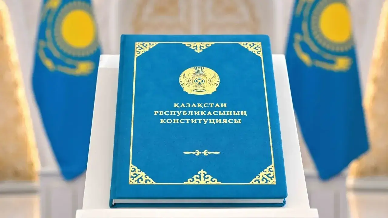 https://adyrna.kz/storage/uploads/30XsCQOB5ee285L0gSvAHa4FtL0gFA67szF09iR7.webp