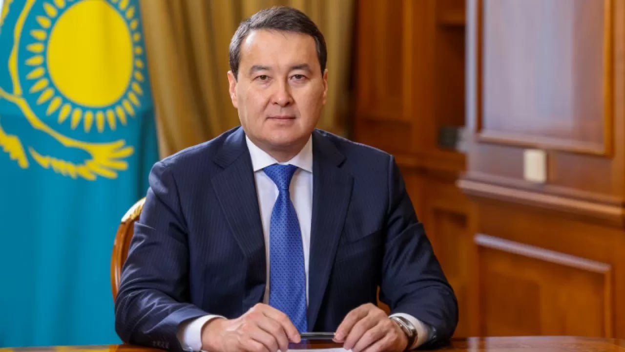 https://adyrna.kz/storage/uploads/30tWJvE4hfhAmzZO0JKIoCWT7vpa6MLxtQCYp02s.jpg