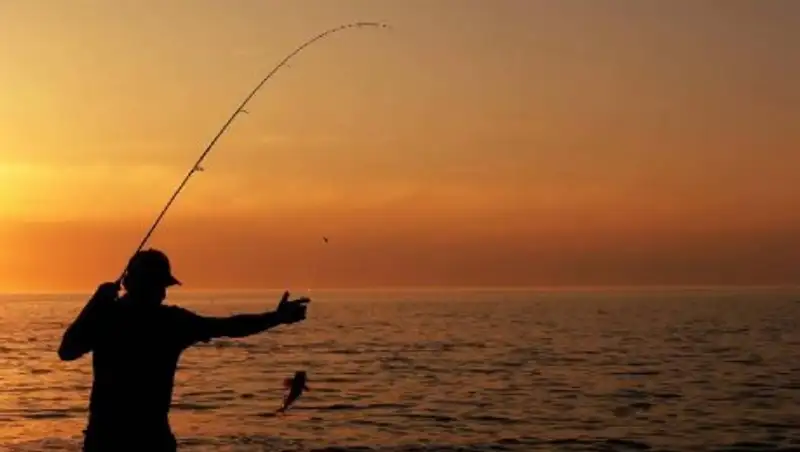 Литтлмутт аналь массажы Гиганттармен жыныстық қатынас