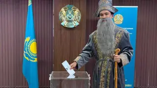 https://adyrna.kz/storage/uploads/3fLIPExkUNTXNkpPnQ5DsYRWpmLClWYsH4uRIsuv.webp