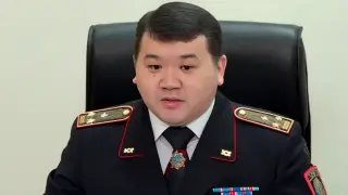 https://adyrna.kz/storage/uploads/3l5W7i9rIa6AcsoP2OCMKxwoLXRys9KXr0atr63T.webp