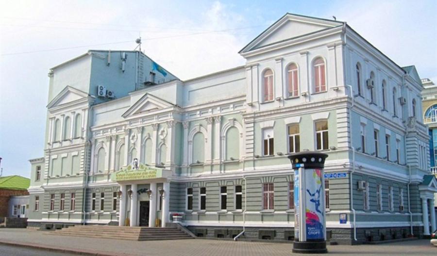 https://adyrna.kz/storage/uploads/3qUop5LxiHR93UWFeBC61pAj8OY80orK6jPmSmPx.jpg