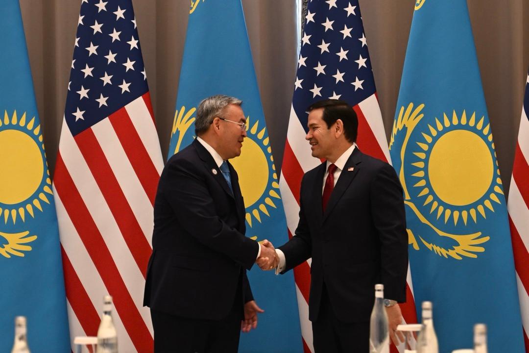 https://adyrna.kz/storage/uploads/3ueDA2bchGBQlpTq2zfyT5ylZbHvsZKmFyDZDF47.jpg