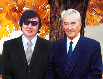 https://adyrna.kz/storage/uploads/4CRjEmAdraoM5TNJAnshBFxhmIZMAZ69plGFtRjD.jpg