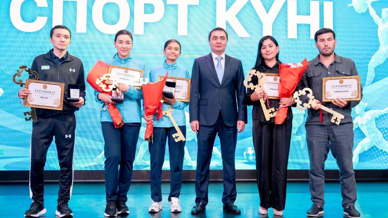 https://adyrna.kz/storage/uploads/4HeOPSfhKiBAnhVUiKkyx0C3uvgtYqBw1UsJhaKD.jpg