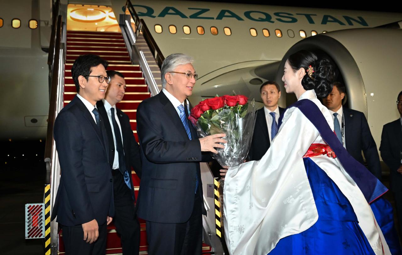 https://adyrna.kz/storage/uploads/4OkPUCneYYlzlPEbY2wEiC1o3KmCJwCH2XoCYzA4.jpg