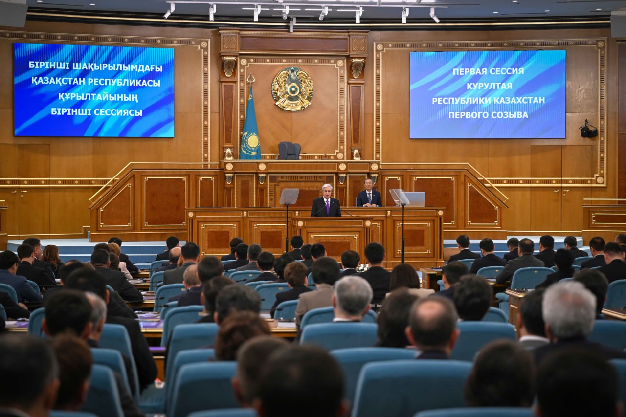 https://adyrna.kz/storage/uploads/4XCPKqds4WDWq50DqZbX5tFulNEqyFGymQ1Di4jY.jpg