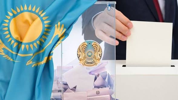 https://adyrna.kz/storage/uploads/4lDBoUZHSjqarbJq79zkvvw0a57RPOZ4wh46G1WP.jpg