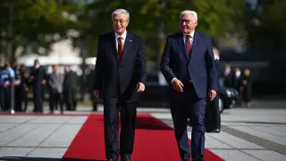 https://adyrna.kz/storage/uploads/4qqGtseeHTZKPB4QDoKckC0iAqLbaYmrlYUetCPm.webp