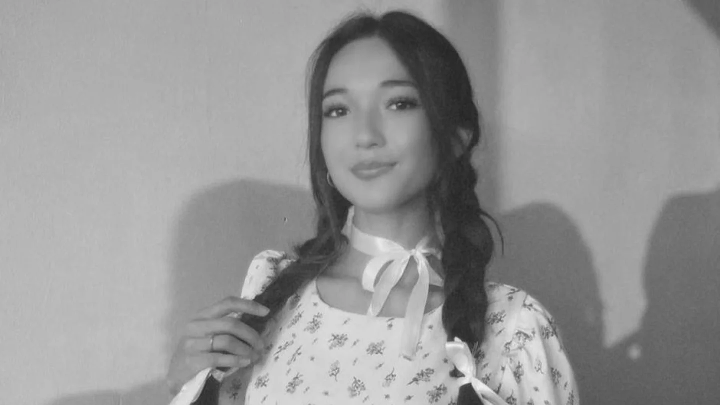 https://adyrna.kz/storage/uploads/52Zcxo1W1kl2nkTsXKqN6LEEoDmbHFLOLKyAWV1D.webp