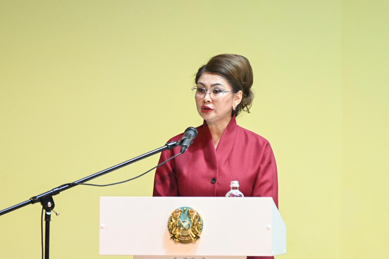 https://adyrna.kz/storage/uploads/5D7nsmwoifhikm86baNvsbkSufAcg0RSDoljOlVr.jpg