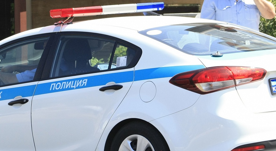 Жалаң аяқ Супер веб секс