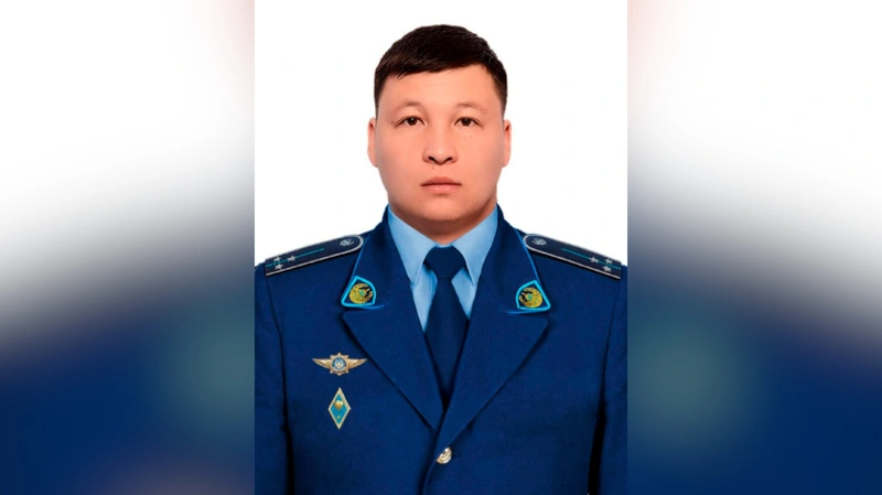 https://adyrna.kz/storage/uploads/5LIxC0lKylU7AlDLaxqFXPTYbgM8xnUjQHr4iOLF.webp