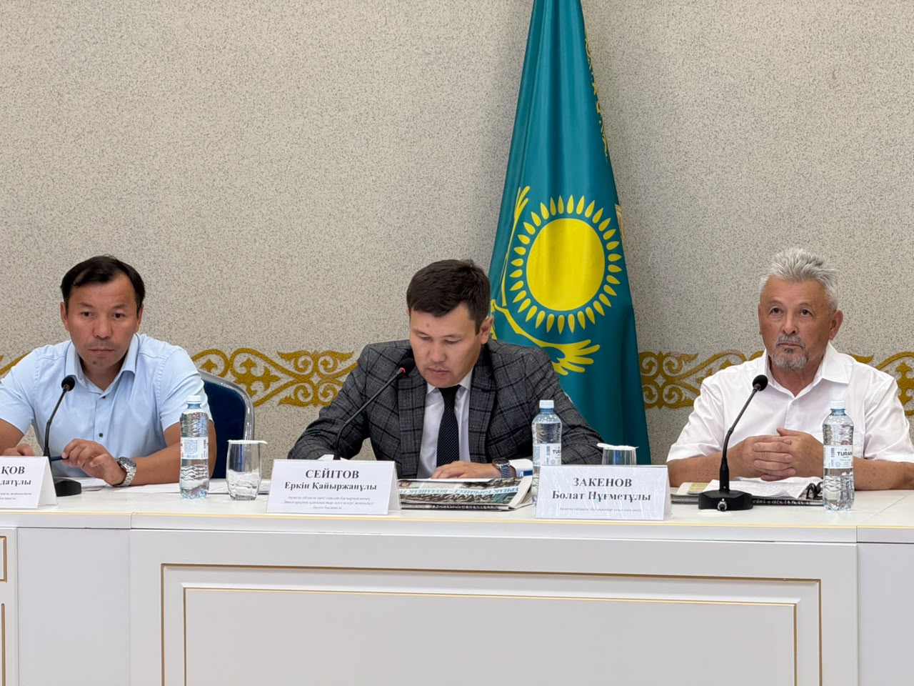 https://adyrna.kz/storage/uploads/5dBJPTnRftEzBlM2RFPyCUFAjF0V1baPN9FOcY0K.jpg