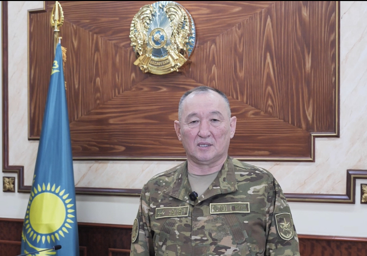 https://adyrna.kz/storage/uploads/5hOaFNyVYkV1lIJmnuUM1ZrFS5xUagUWmjNpSa68.jpg