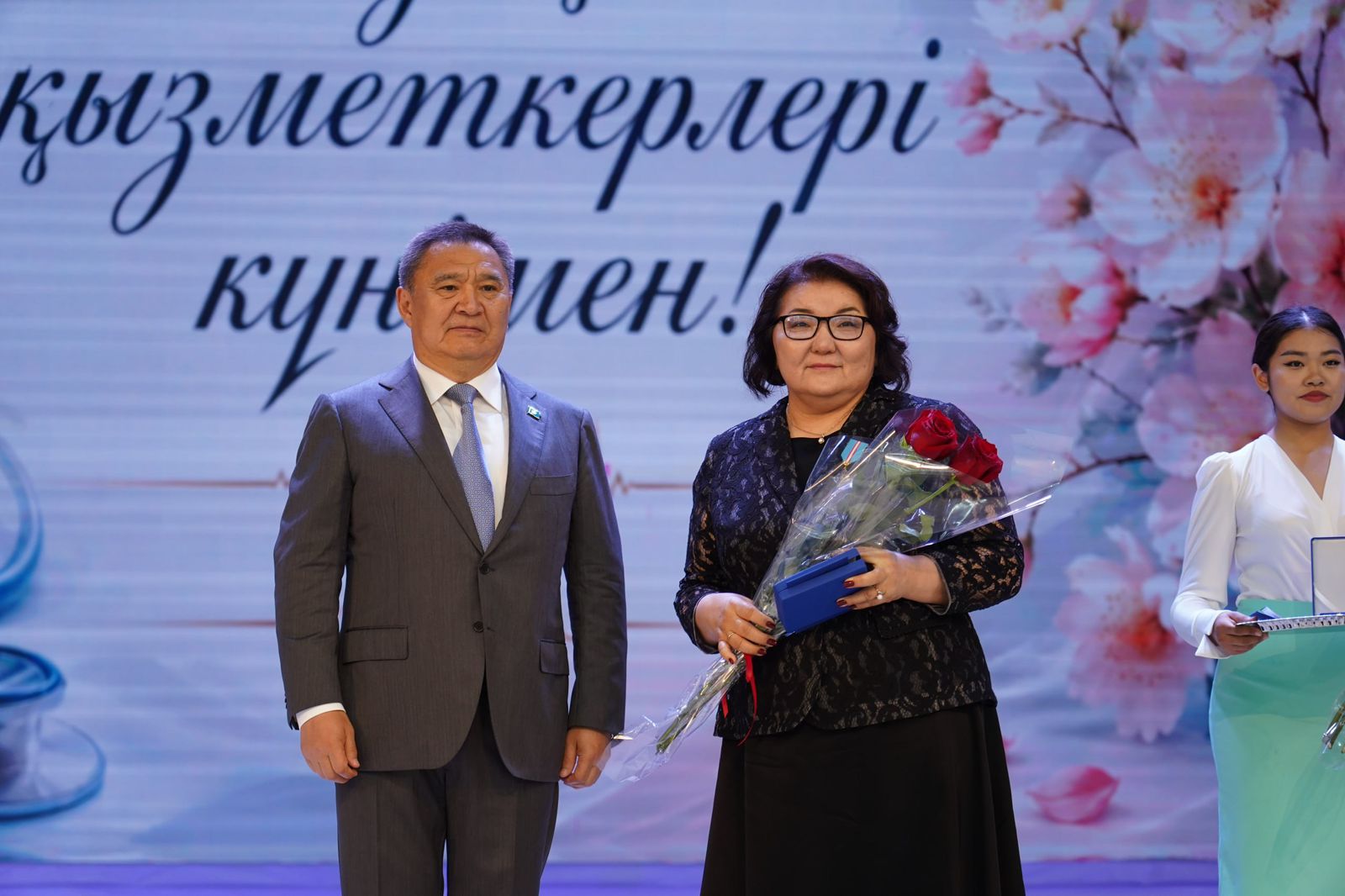 https://adyrna.kz/storage/uploads/5wOfc16spSLDGIprKS1zYf6xvmgDaxFbxLin37Nq.jpg