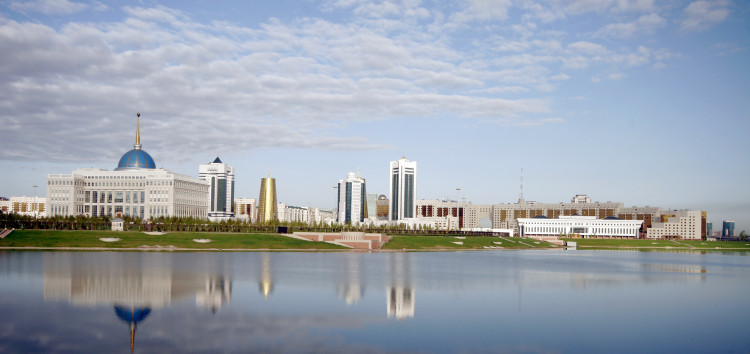 https://adyrna.kz/storage/uploads/6Wmf54no9m4hbrwwKKr2Pag1FdCYw9dPteKv26po.jpg