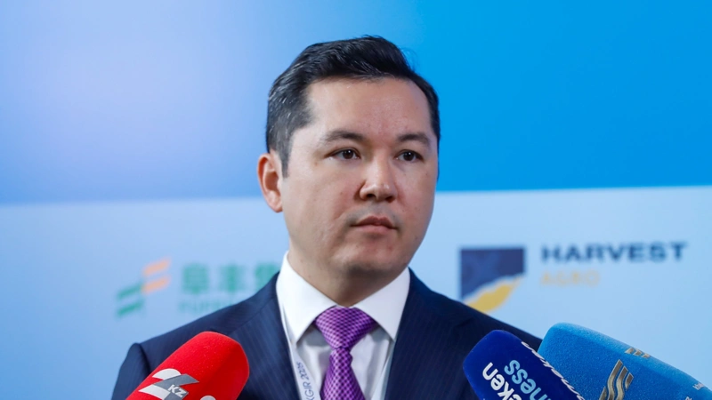 https://adyrna.kz/storage/uploads/6YpAQStGjlGPhOEgD0DpgeYYr3Jz6ZTzNrLIOLmK.webp