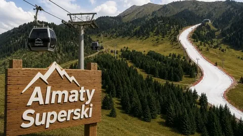 https://adyrna.kz/storage/uploads/6dm7yMaJBHlYNBGU8jlBrjx8tLgrTr1wUmlpPtDR.webp