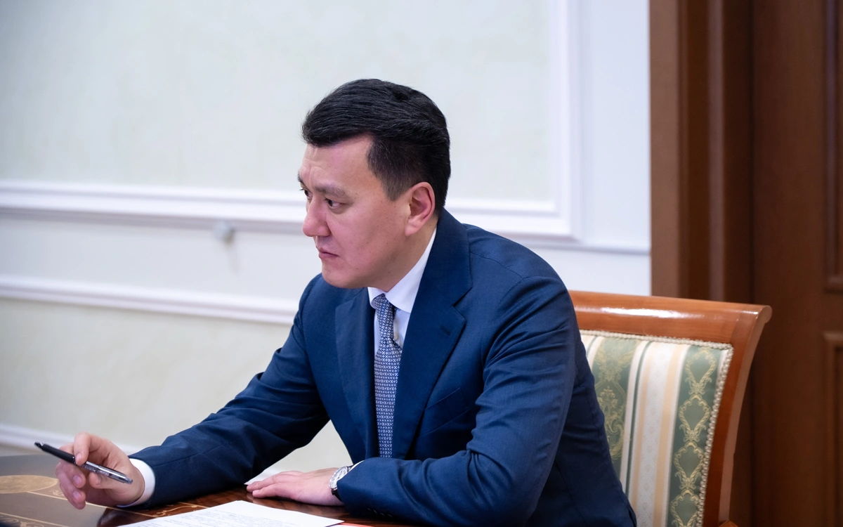 https://adyrna.kz/storage/uploads/6z2jLyyuLeUeyht69gEasbFfgMf7oPftXayw3Uue.webp