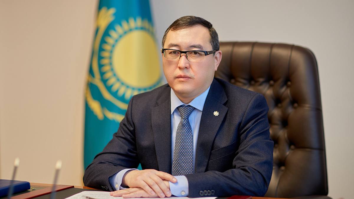 https://adyrna.kz/storage/uploads/6zMEbpASE44BVXrSxW3WOk6CxhZN3VQs9ZEtJNuG.jpg