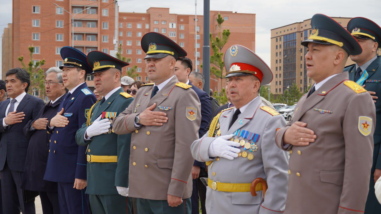 https://adyrna.kz/storage/uploads/71swsHbPgzQEr2PTm57VxznwxQ1t3FLT30C0tA0x.jpg