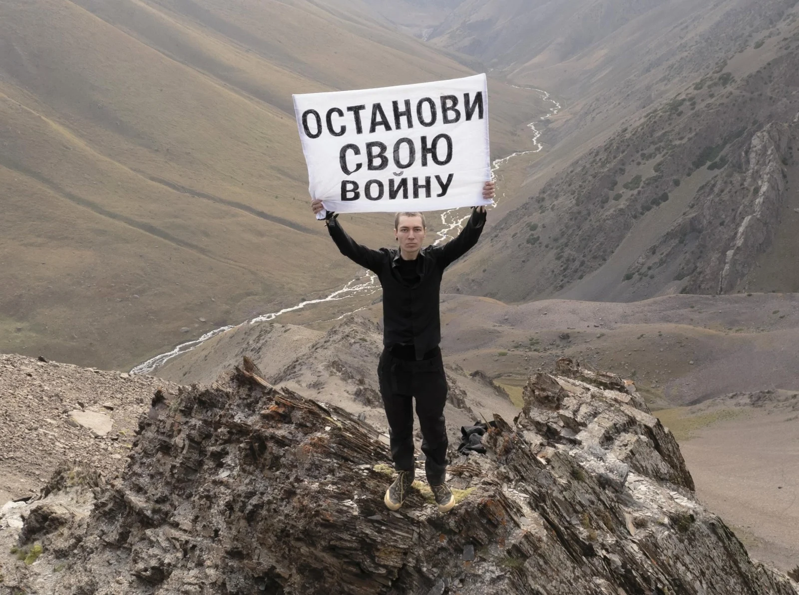 https://adyrna.kz/storage/uploads/7QzzUYq3XiCWv7h3wLFXCvDIlxBXvwaGfxsuw3IY.webp