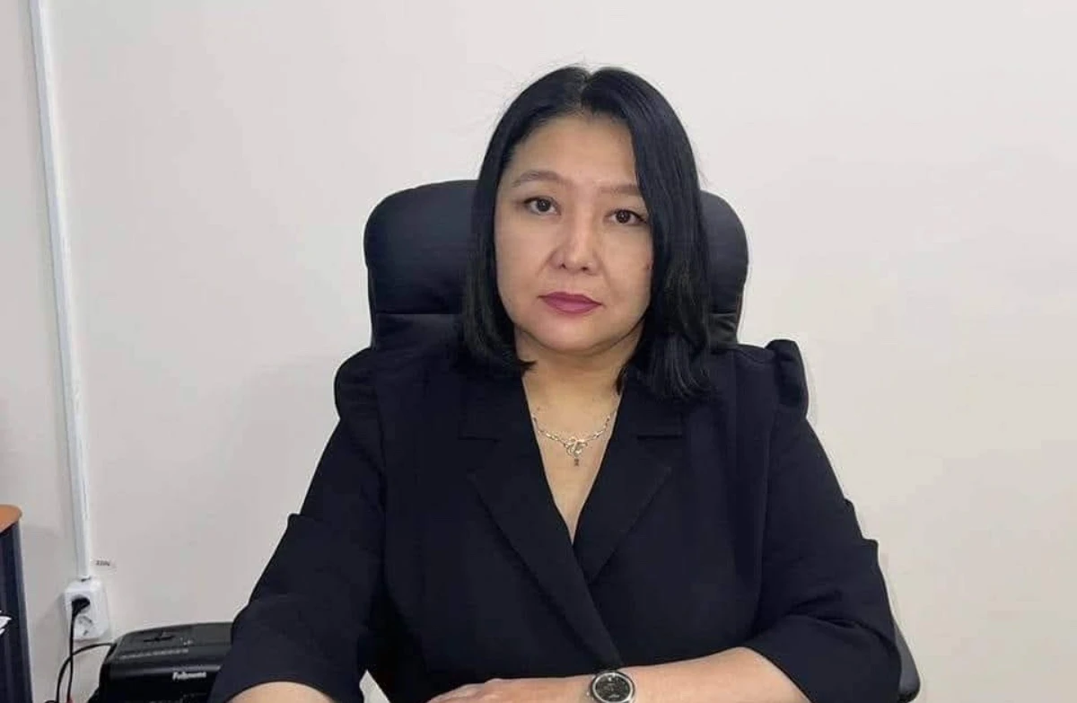 https://adyrna.kz/storage/uploads/7j31avfN1Nx3OZXlOD4ClTxZh3qwuvn06TNEHVug.webp