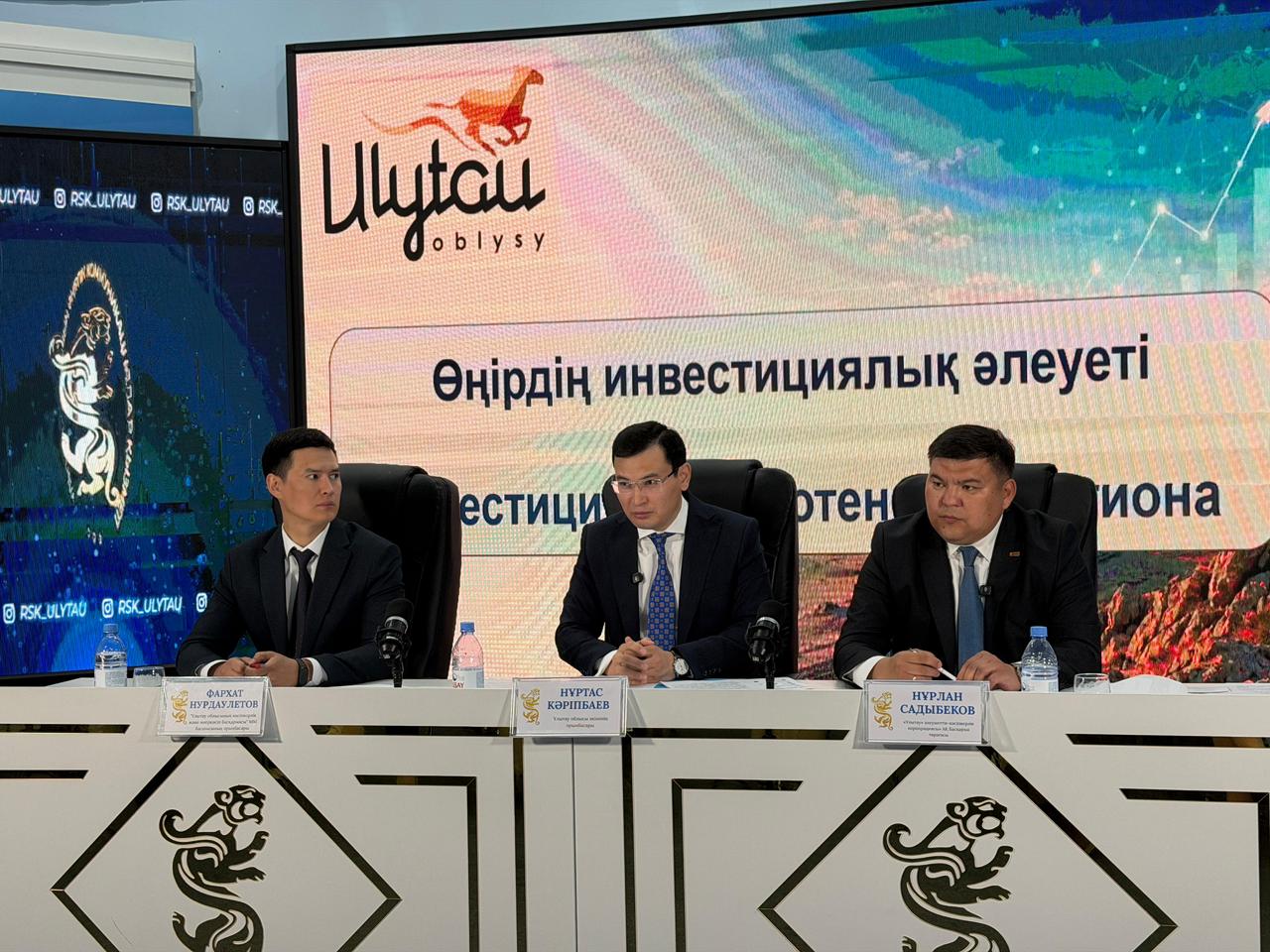 https://adyrna.kz/storage/uploads/82pBT6fDuWcNyKS84bUpxHa9UkEAtn3pO8MYICBM.jpg