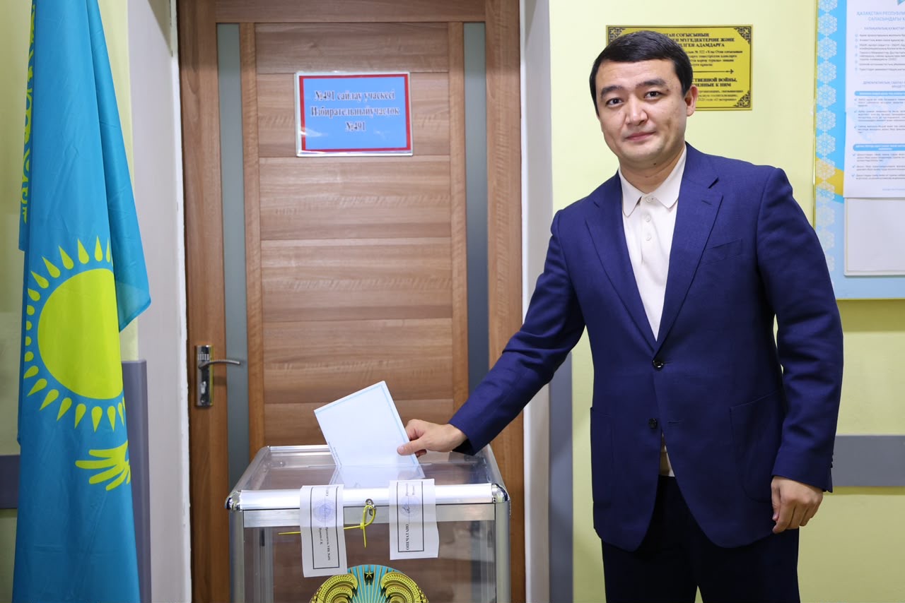https://adyrna.kz/storage/uploads/8Hxz2V9cTRlJ57xdmJsfneYk0tVULJcf6wy4QiIY.jpg