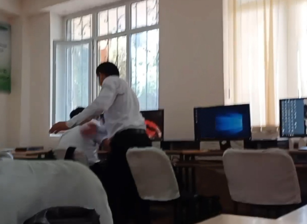 https://adyrna.kz/storage/uploads/8fgfs5KdMgrZhnvHwkSG4V6lHeVVPJkqIfXkXi67.jpg