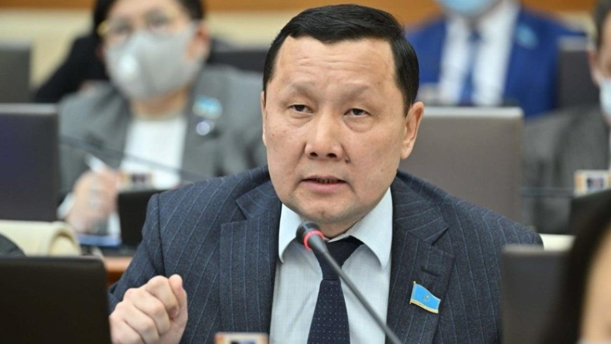 Дикті бағалаңыз