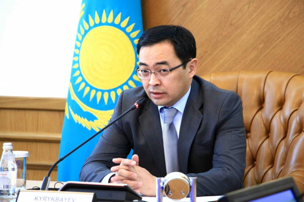 https://adyrna.kz/storage/uploads/8mLP4r8l2stbYDQyRwDtioRBSXmLe2sDX5Pcomj8.jpg