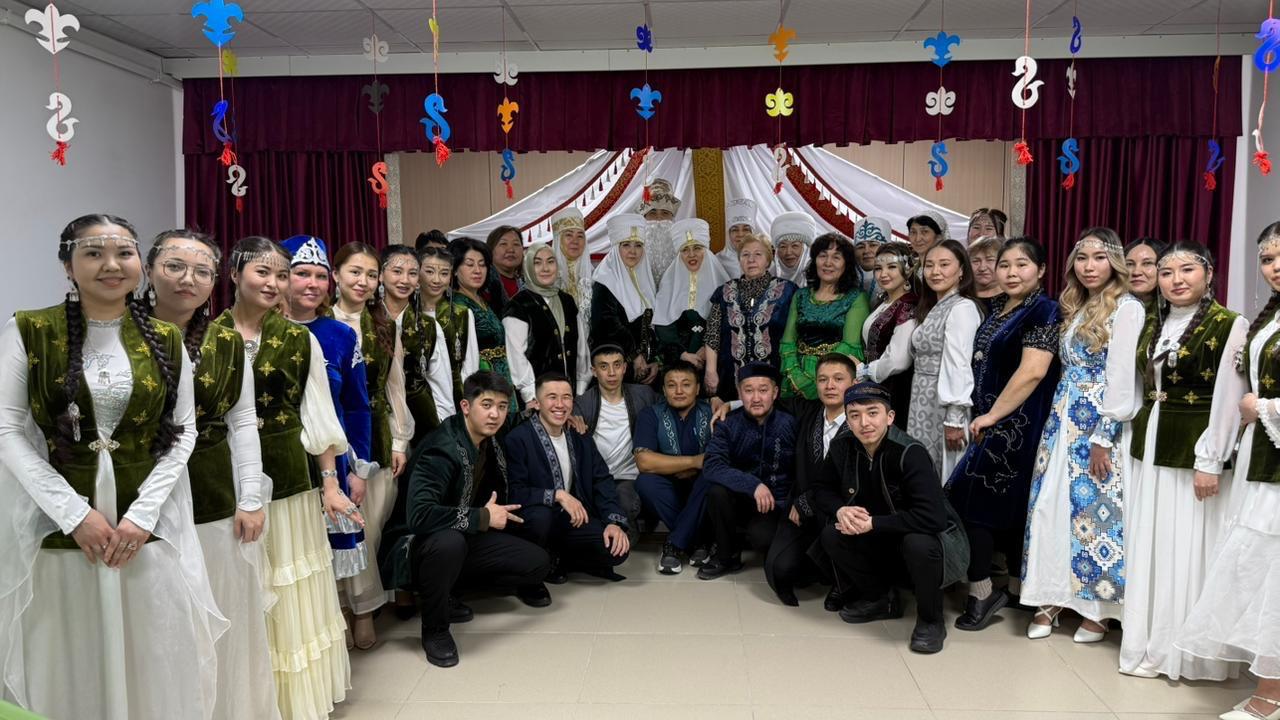 https://adyrna.kz/storage/uploads/93uIVjrTifuEumPe8ZgXt18FQpgOO9XFrk2OXM8P.jpg