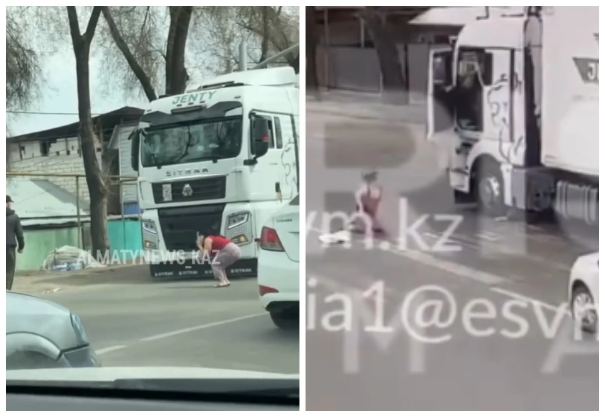 Сыктывкар түнгі клубы Немо порно