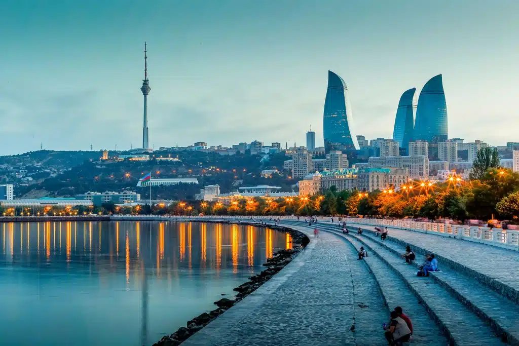 https://adyrna.kz/storage/uploads/9SCwunxVxEl5oe0tDfDNTvCER3ihYWR9kGv1t3Dv.webp