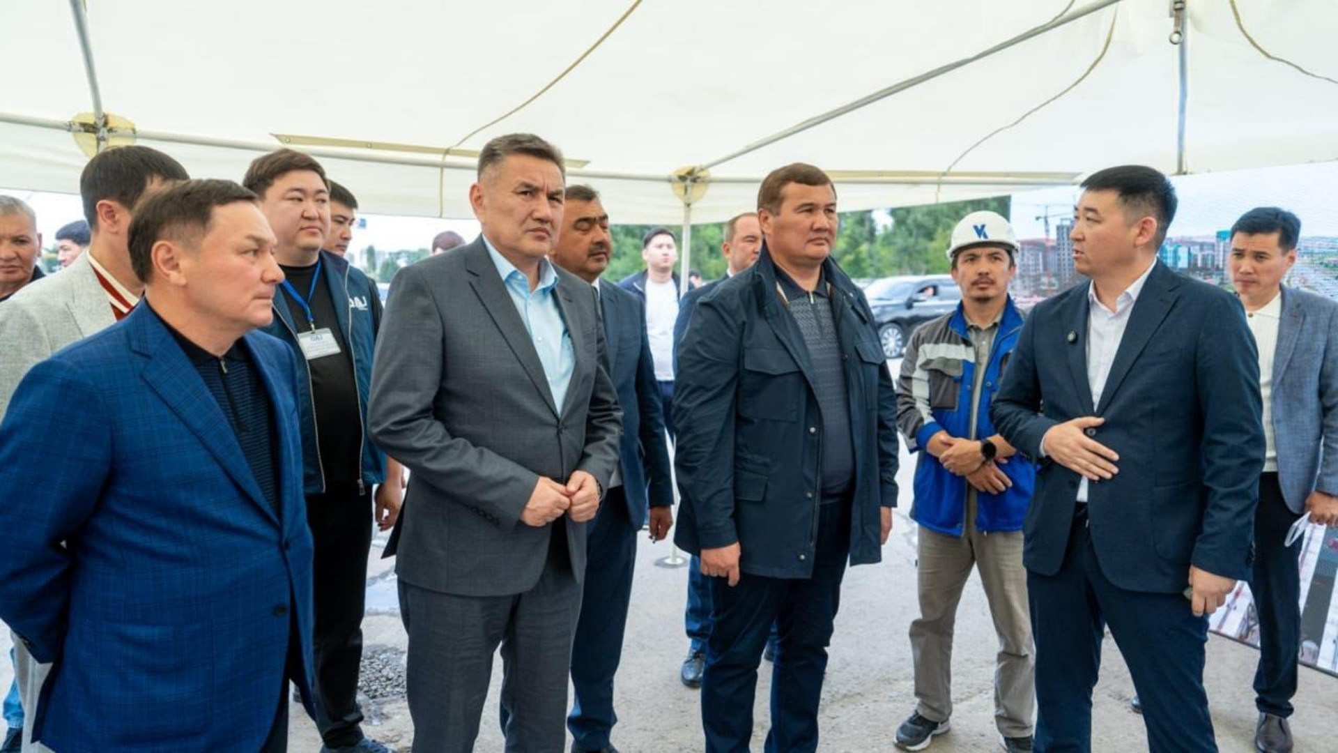 https://adyrna.kz/storage/uploads/9VNlWjHWUBbdBNBrnXbZtq5bbMvYhJIYbwbCsYZg.jpg