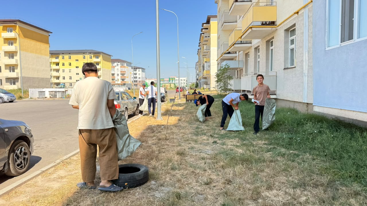 https://adyrna.kz/storage/uploads/9c88Ng8R6FH1Uo9oCksHD8IOuE7dlAOu2pVihFmm.jpg