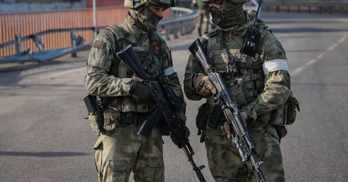 Украинадағы жыныстық вибраторлар Украинадағы жыныстық вибраторлар