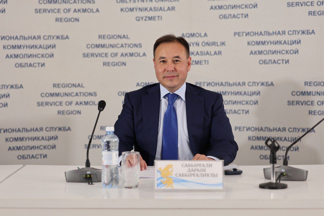 https://adyrna.kz/storage/uploads/9hyvX9koorcEAeKJcscDPuJp5a7XbUB61uubIAsZ.jpg