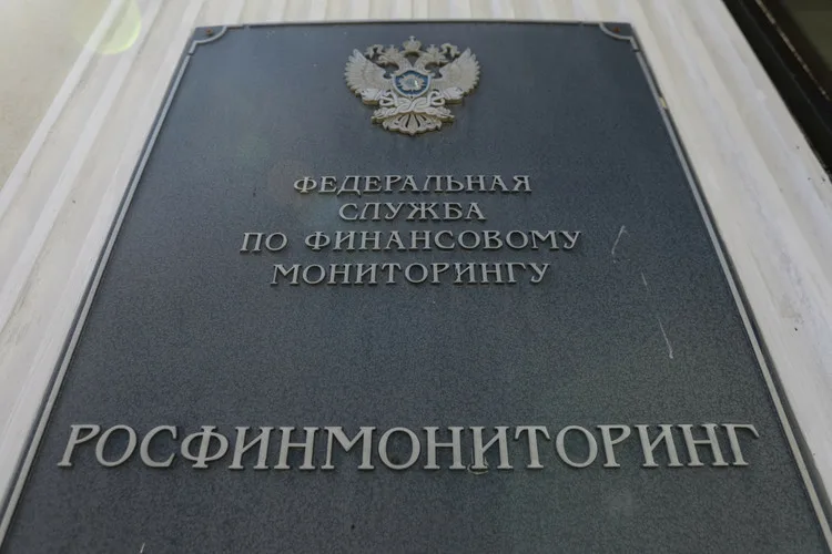 https://adyrna.kz/storage/uploads/9qQlmPTxCnUodOU6DbYfEeoyWSsz4uwlFbNdNP4t.webp