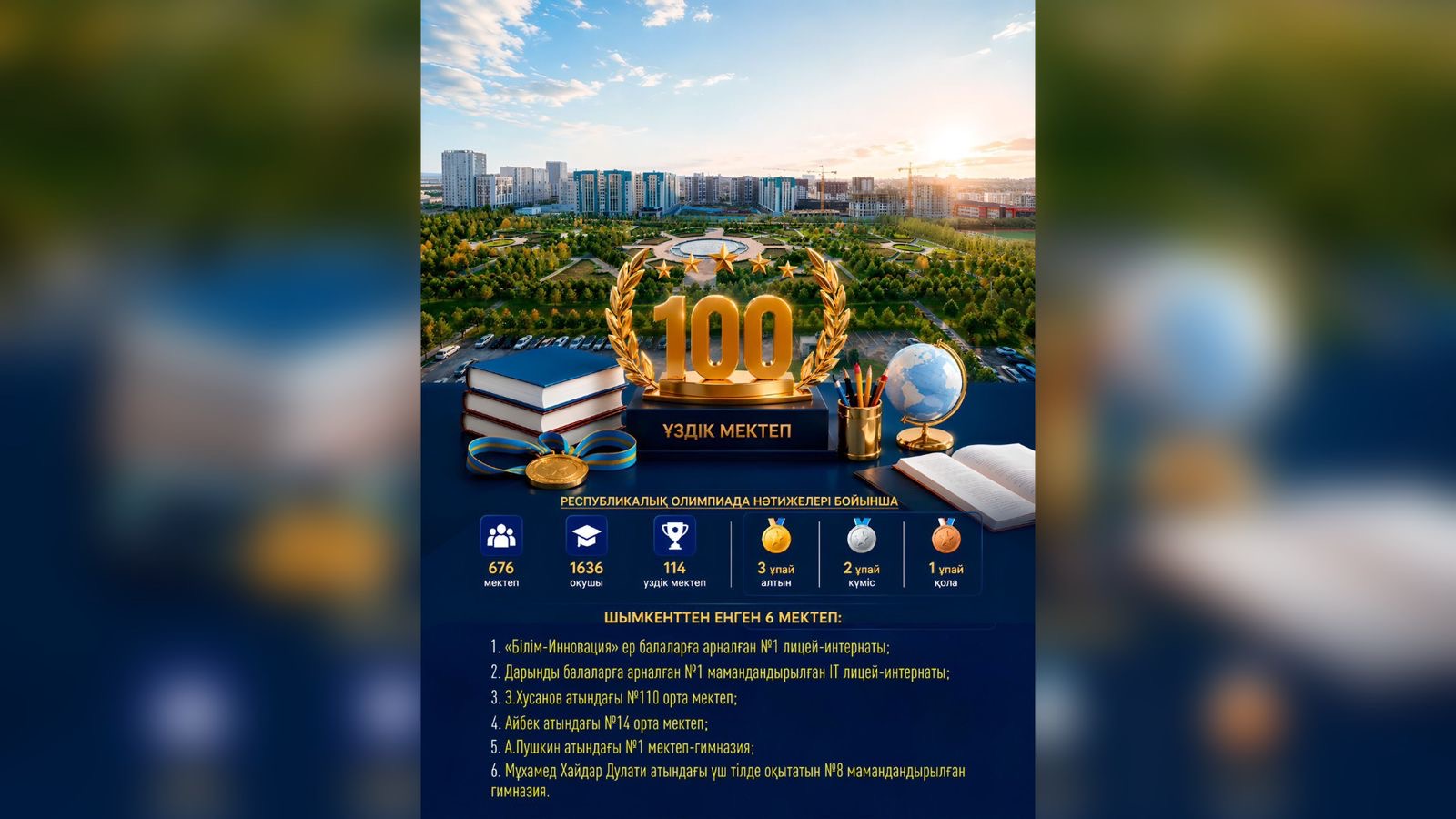 https://adyrna.kz/storage/uploads/9sQcVm3pWyv8wGU4gRkuXwiBCxuKzL2ZEQVCuF4N.jpg