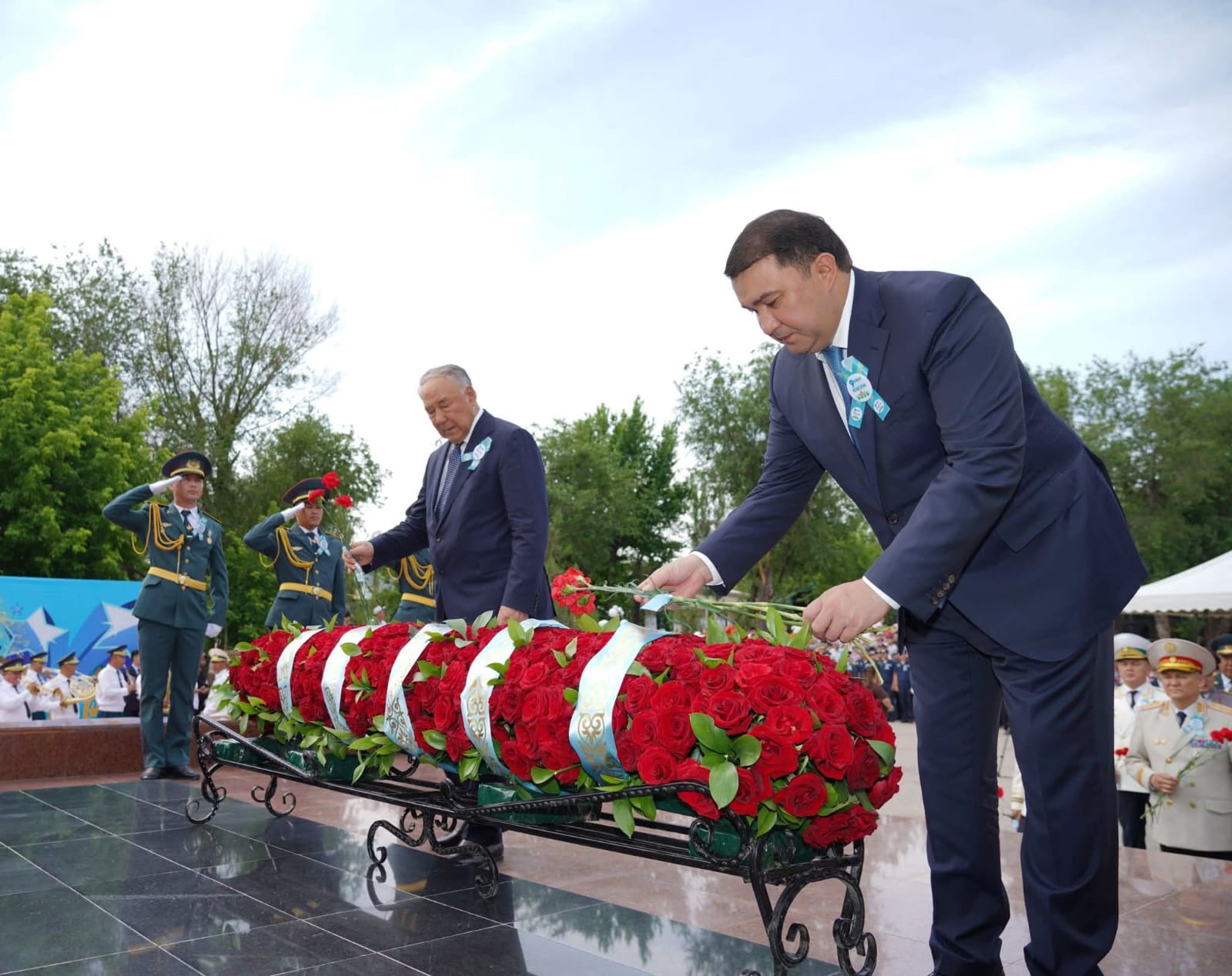 https://adyrna.kz/storage/uploads/9xTJOApza1L7wJWzRLpKArdIH6R54orhH3ymjrvd.jpg