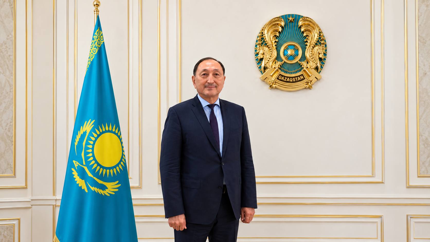 https://adyrna.kz/storage/uploads/A2tZLHRHuUql48ba8QjGEd7asVVltH7mOEV9JIH0.jpg
