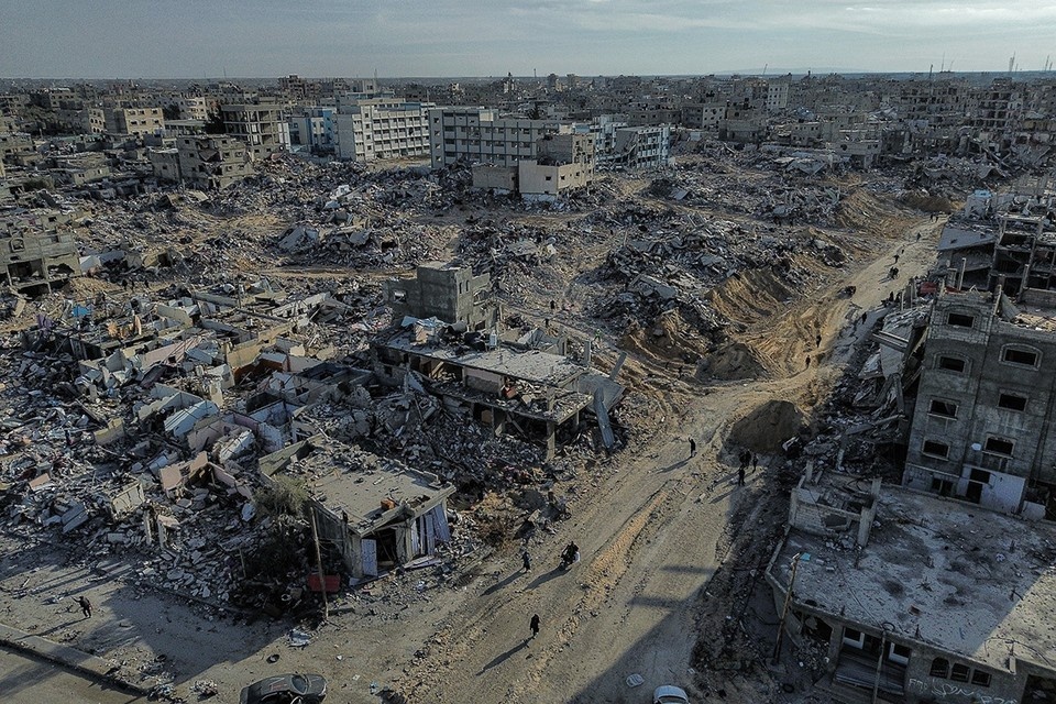 Сексуалдық жас үнді қызы