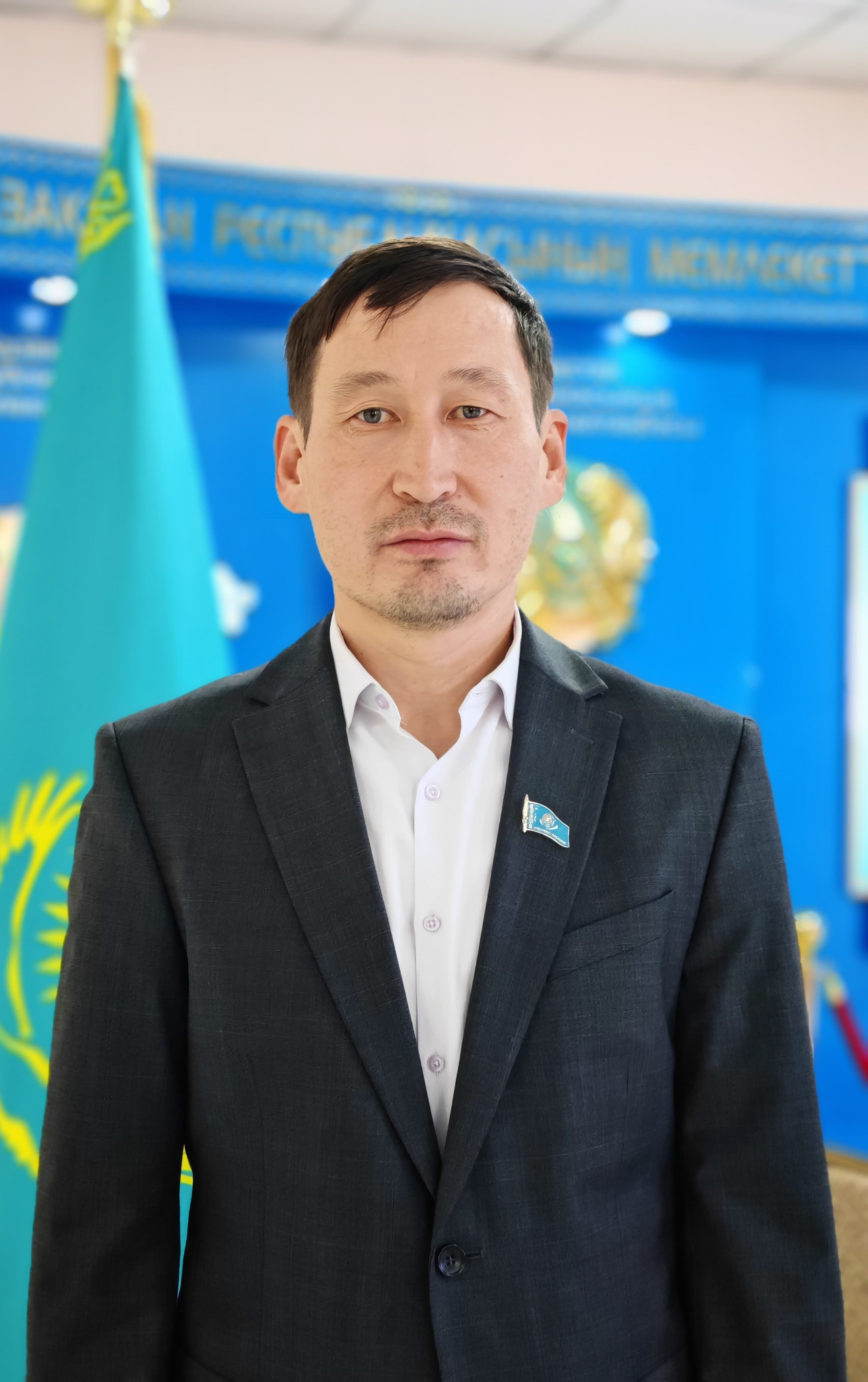 https://adyrna.kz/storage/uploads/AC4U3wDip9xy2J6zgbSutFdAI78h9CVgCdo73H3D.jpg