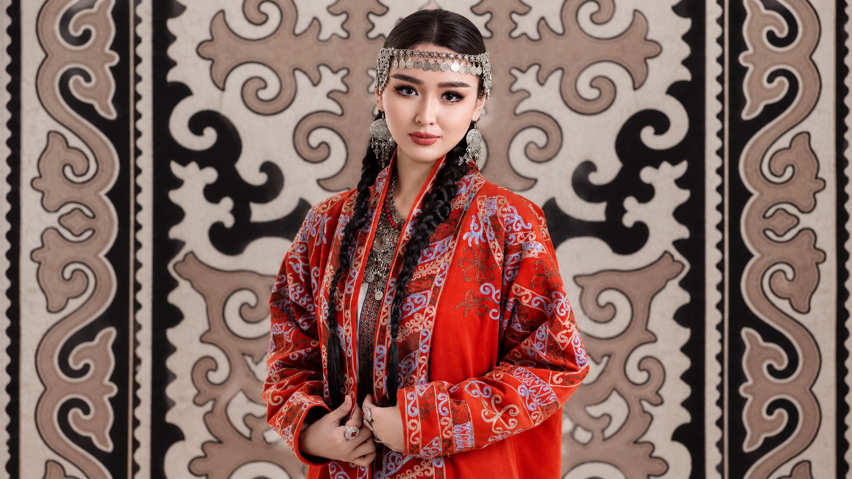 https://adyrna.kz/storage/uploads/AMSMPjH3lp9KkfrXHAp8ekSTDui6dnGHjPTC9lXa.png