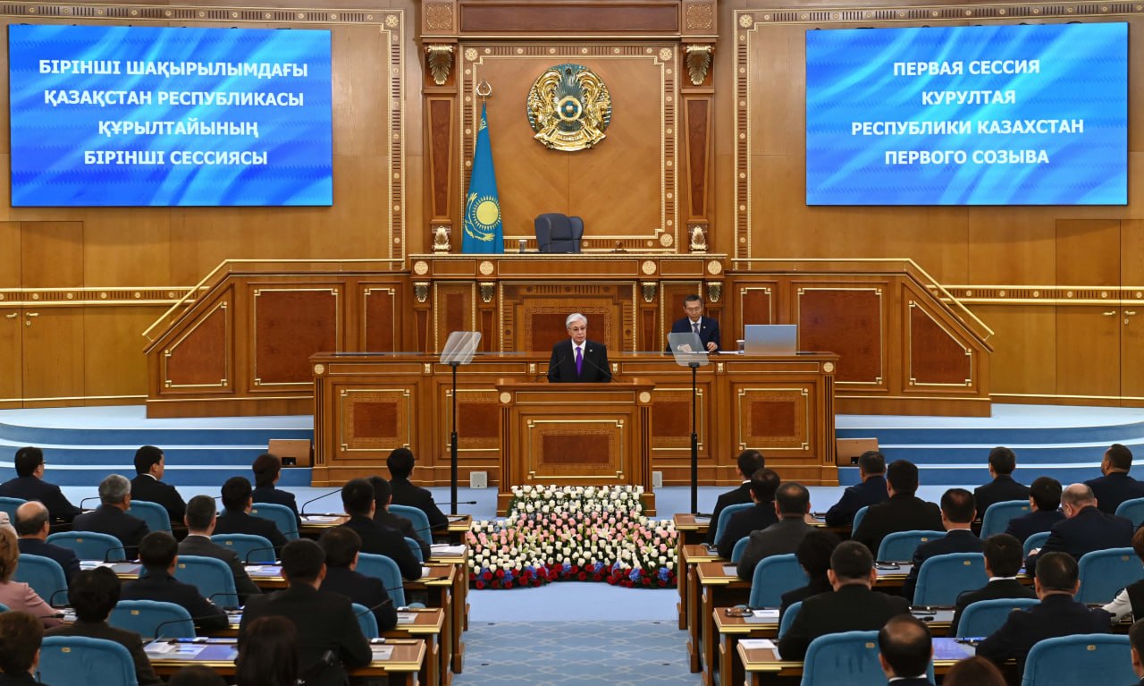 https://adyrna.kz/storage/uploads/AY8pxDEvYCOoBX36B2QKljtcxK3Ga4jlhI45ydRD.jpg